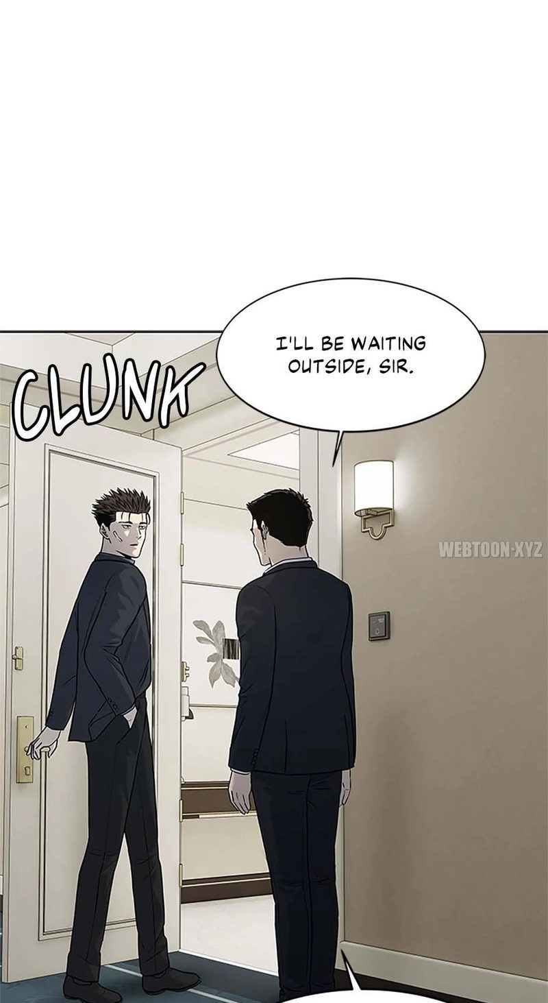 God of Blackfield - Chapter 206 [photo 37] - MangaPorn