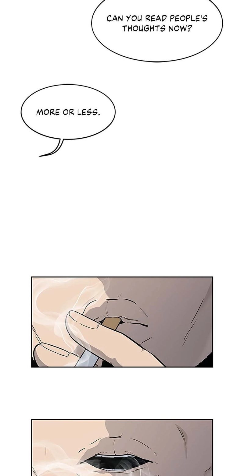 God of Blackfield - Chapter 206 [photo 47] - MangaPorn