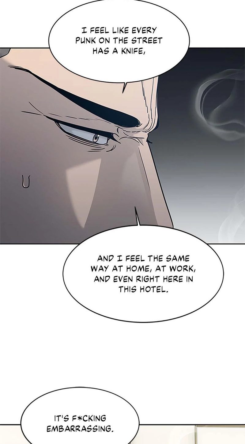God of Blackfield - Chapter 206 [photo 50] - MangaPorn