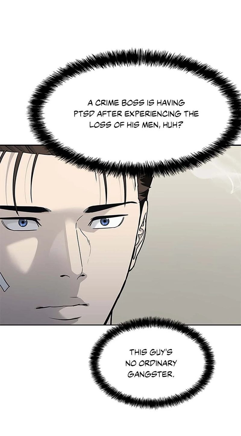 God of Blackfield - Chapter 206 [photo 53] - MangaPorn