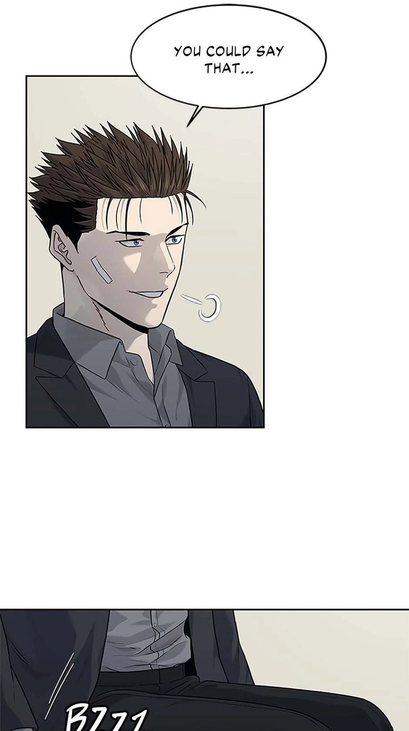 God of Blackfield - Chapter 206 [photo 55] - MangaPorn