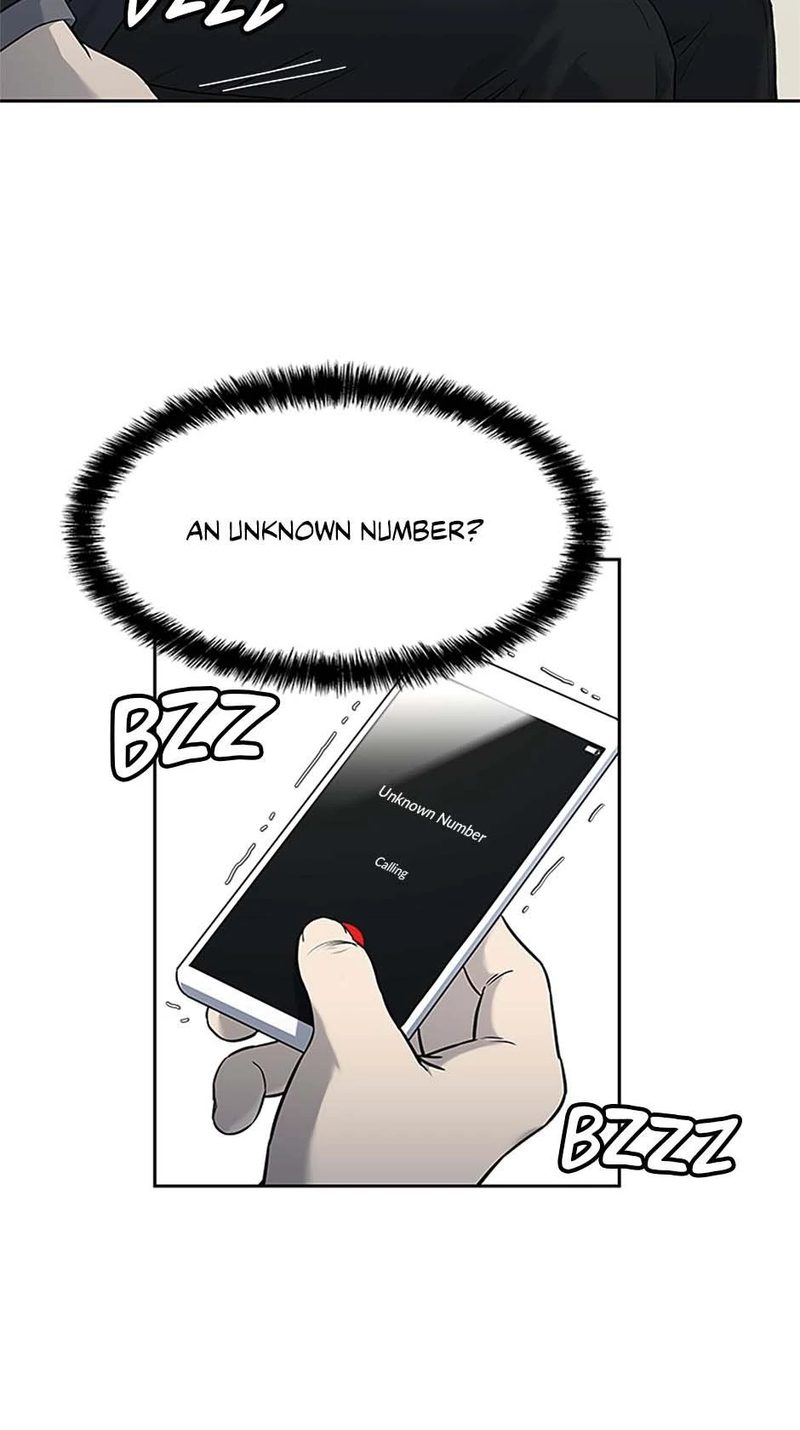 God of Blackfield - Chapter 206 [photo 56] - MangaPorn