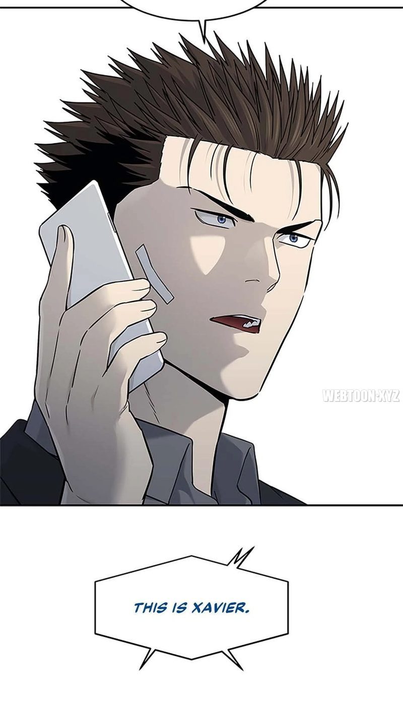 God of Blackfield - Chapter 206 [photo 58] - MangaPorn