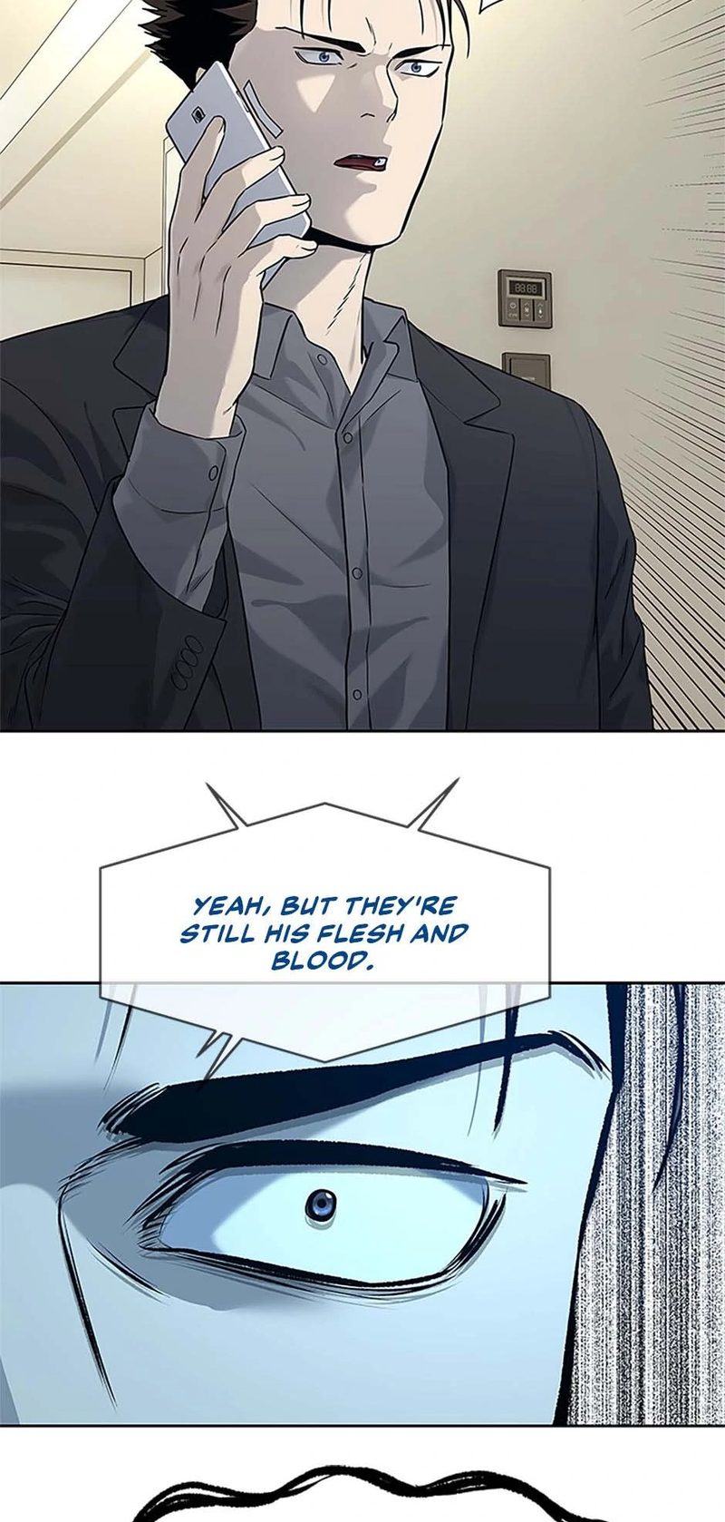 God of Blackfield - Chapter 206 [photo 61] - MangaPorn