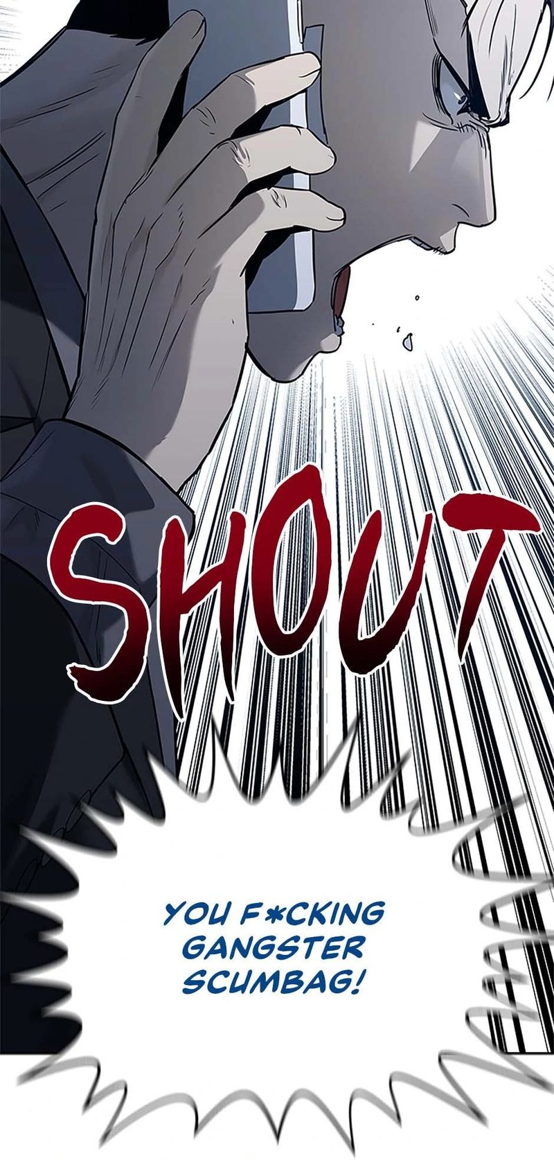 God of Blackfield - Chapter 206 [photo 63] - MangaPorn