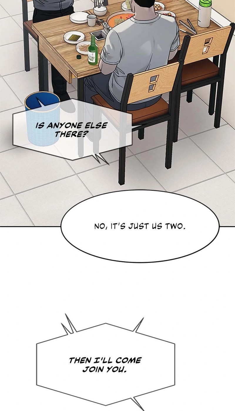 God of Blackfield - Chapter 207 [photo 39] - MangaPorn