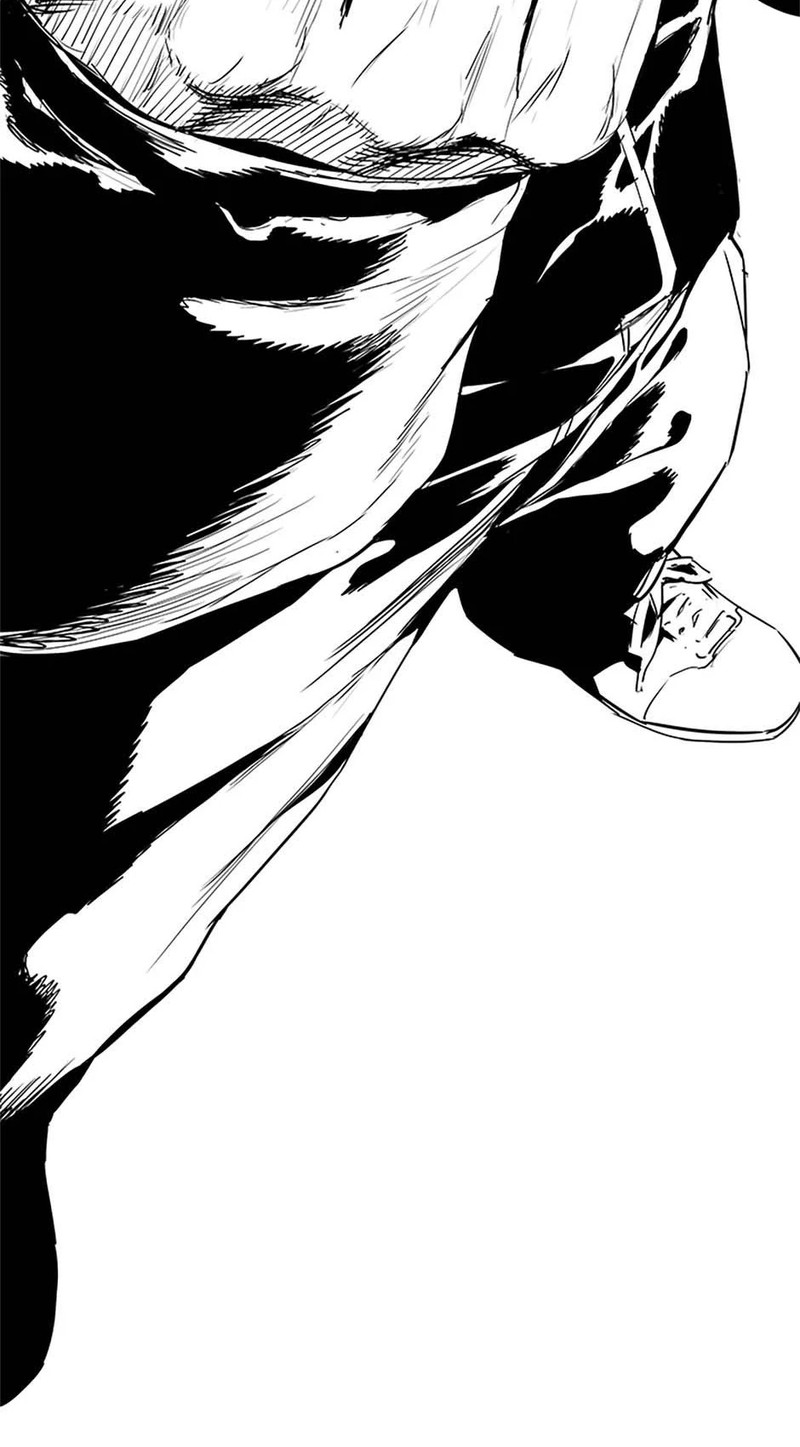 God of Blackfield - Chapter 207 [photo 4] - MangaPorn