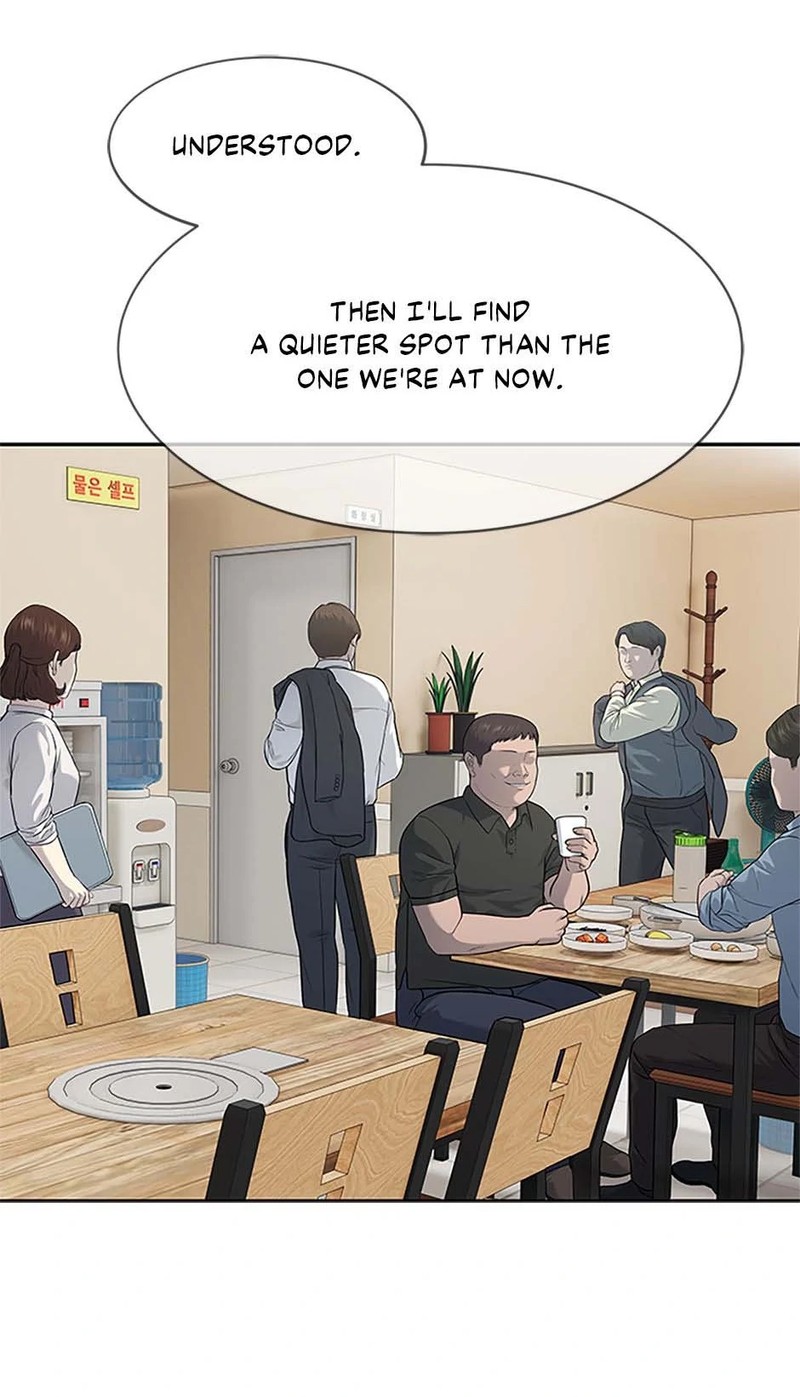 God of Blackfield - Chapter 207 [photo 41] - MangaPorn