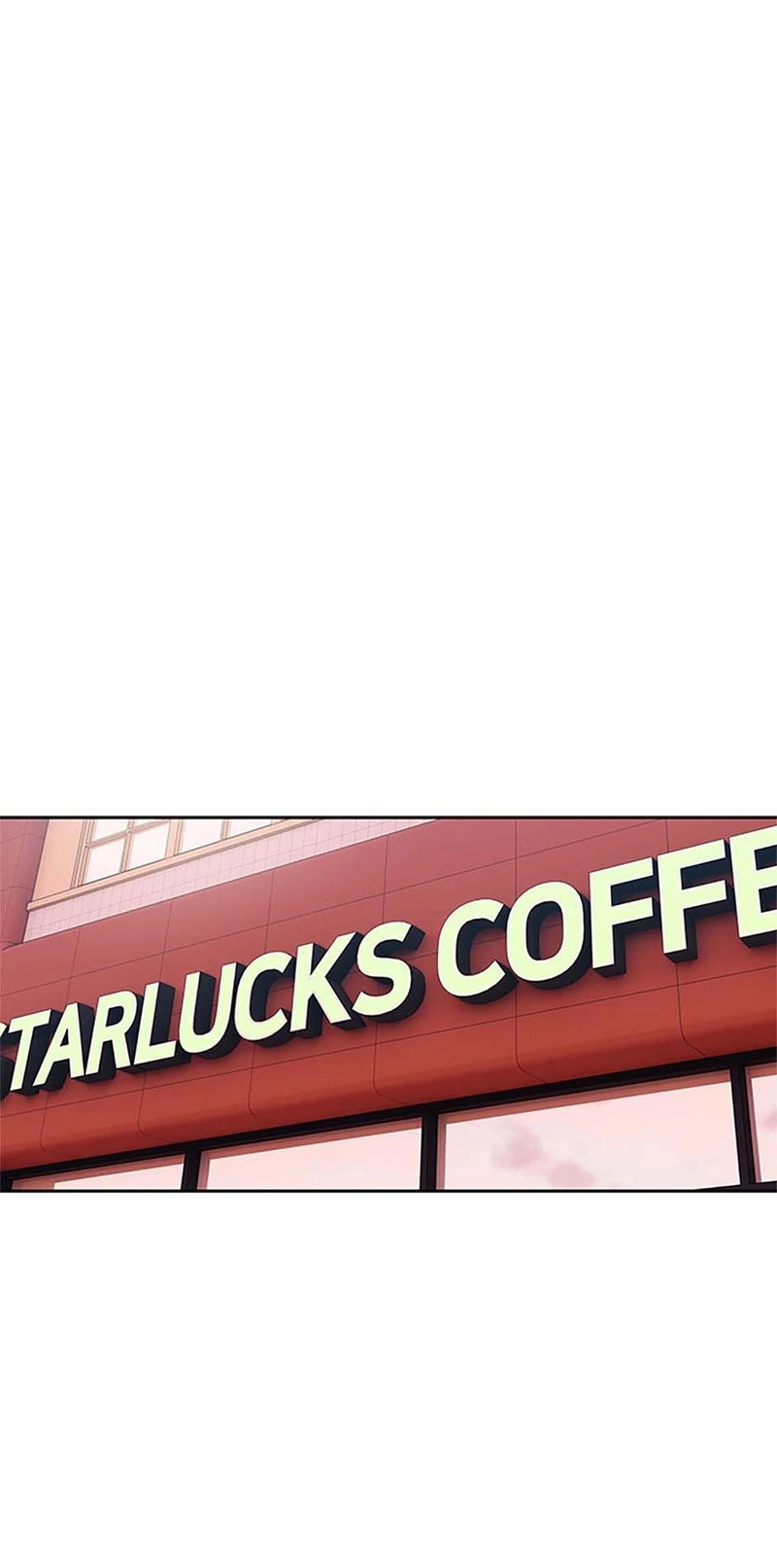 God of Blackfield - Chapter 207 [photo 44] - MangaPorn