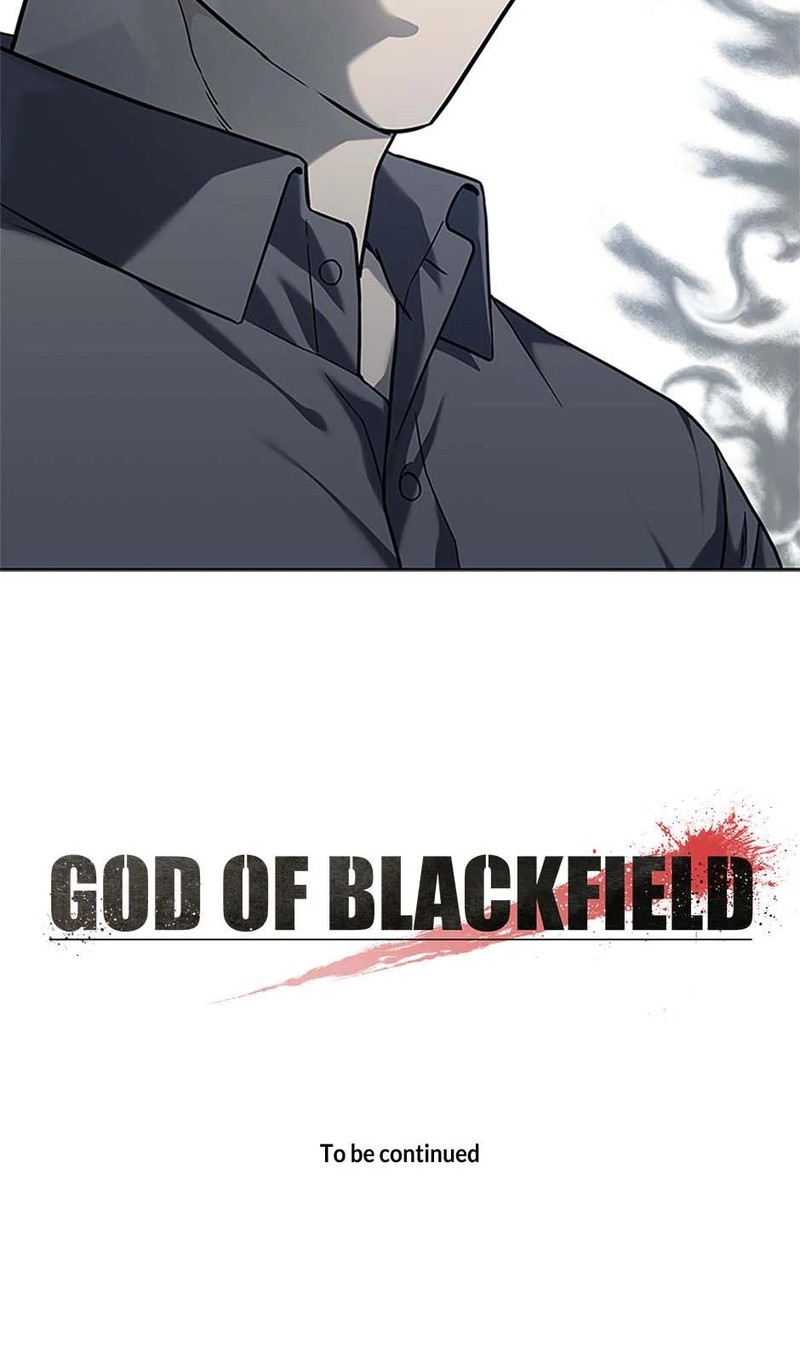 God of Blackfield - Chapter 207 [photo 68] - MangaPorn