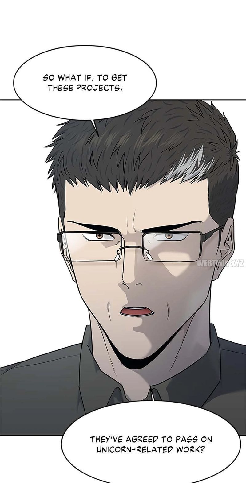 God of Blackfield - Chapter 208 [photo 18] - MangaPorn