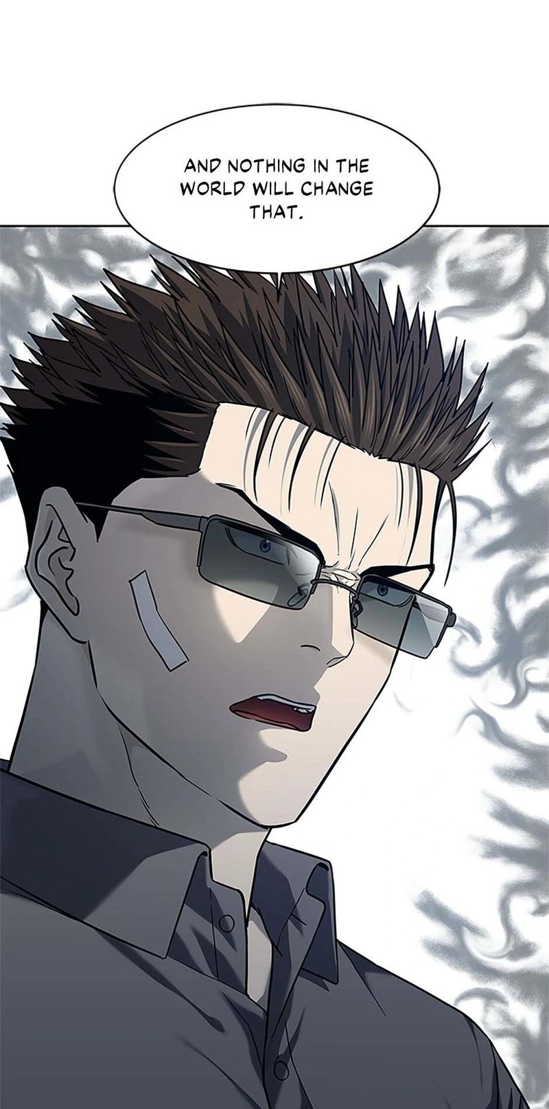 God of Blackfield - Chapter 208 [photo 3] - MangaPorn