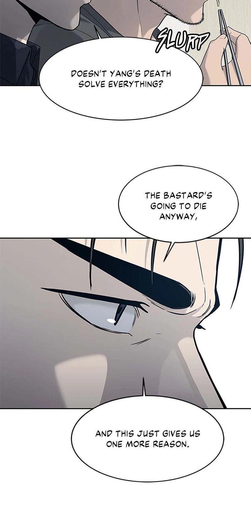 God of Blackfield - Chapter 208 [photo 32] - MangaPorn