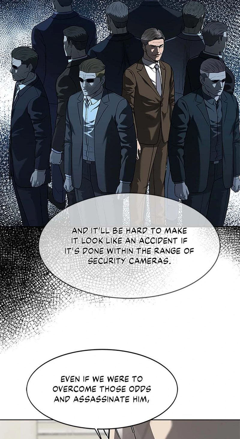 God of Blackfield - Chapter 208 [photo 34] - MangaPorn