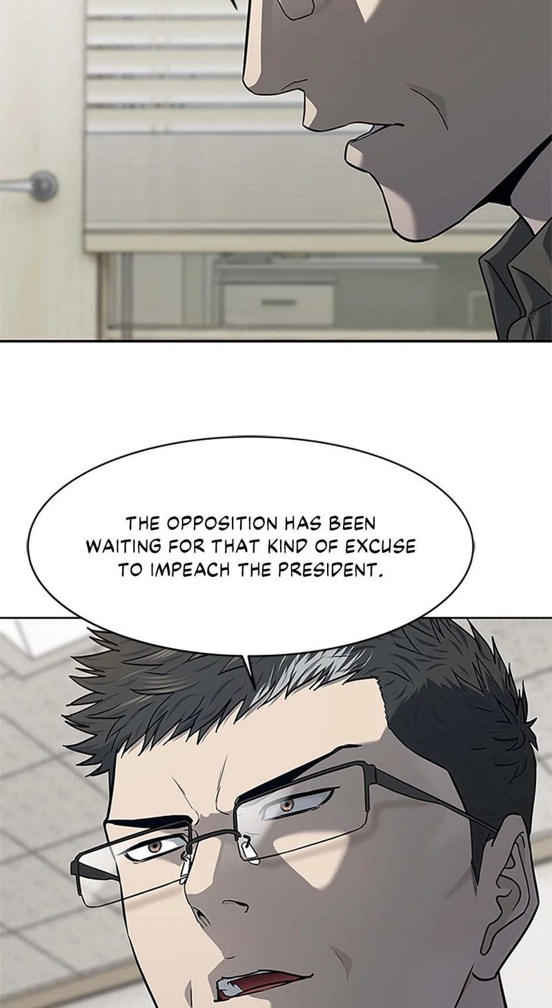 God of Blackfield - Chapter 208 [photo 35] - MangaPorn