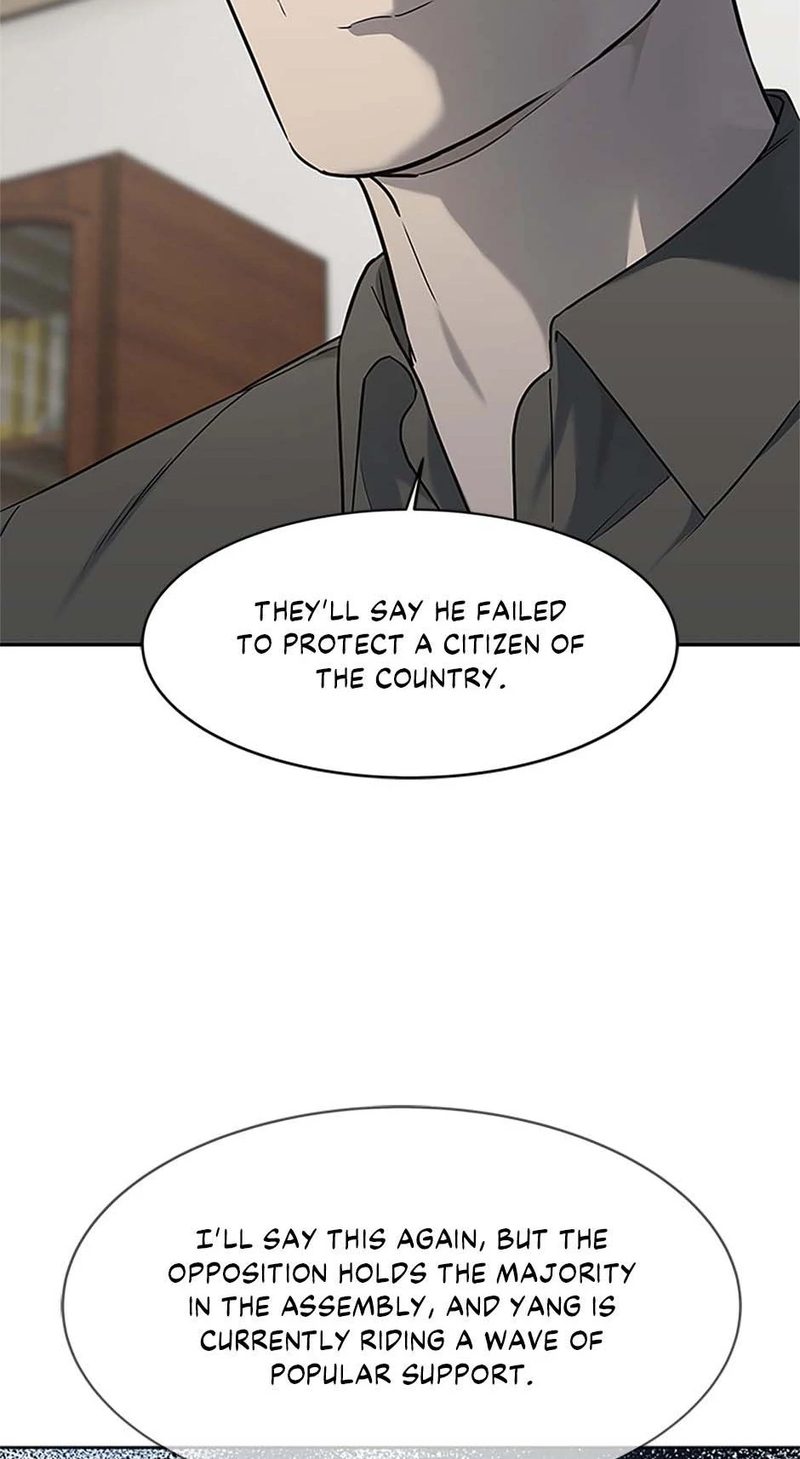 God of Blackfield - Chapter 208 [photo 36] - MangaPorn