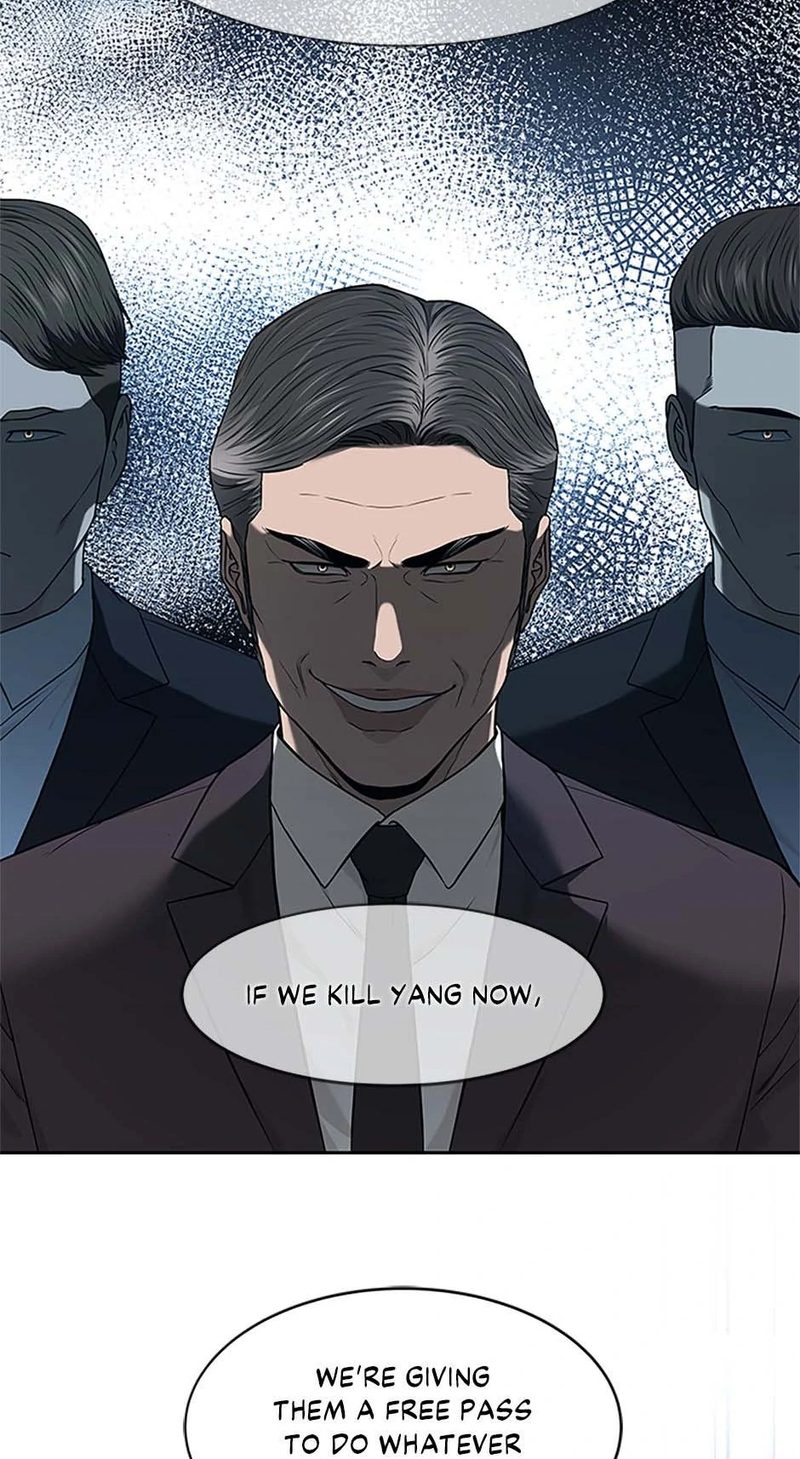 God of Blackfield - Chapter 208 [photo 37] - MangaPorn