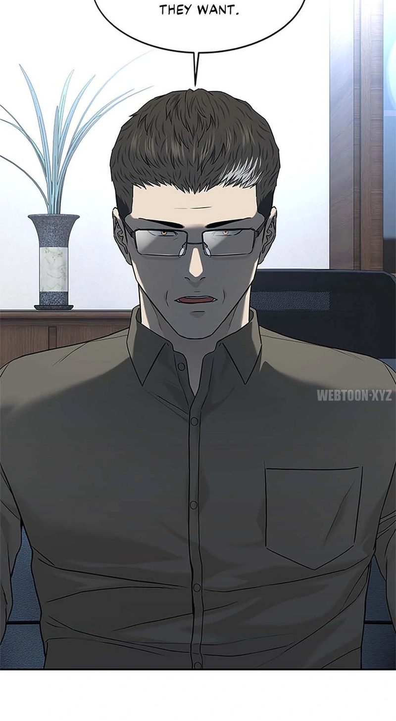 God of Blackfield - Chapter 208 [photo 38] - MangaPorn