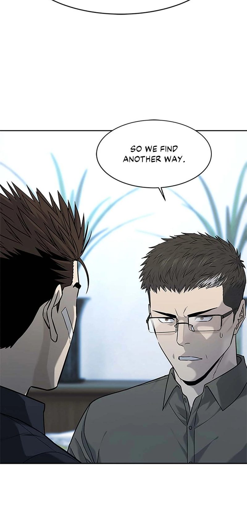 God of Blackfield - Chapter 208 [photo 42] - MangaPorn