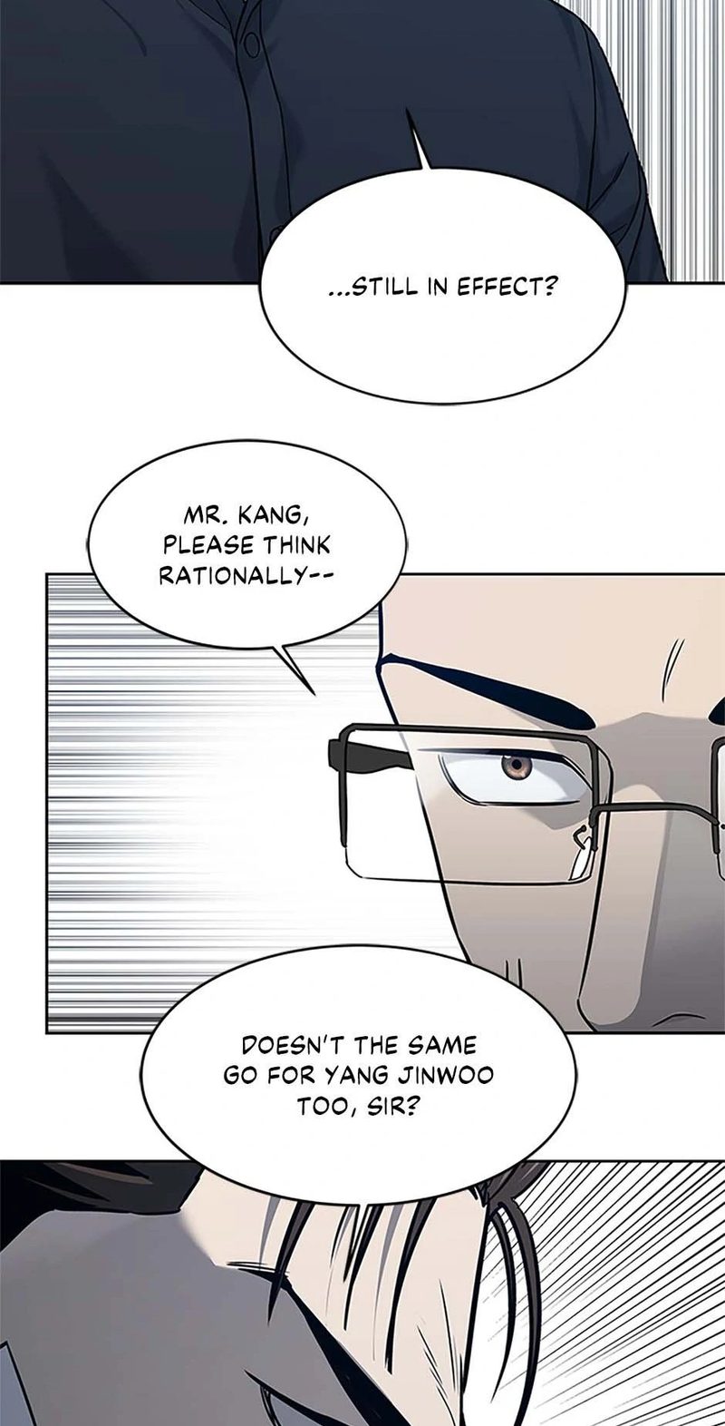 God of Blackfield - Chapter 208 [photo 44] - MangaPorn