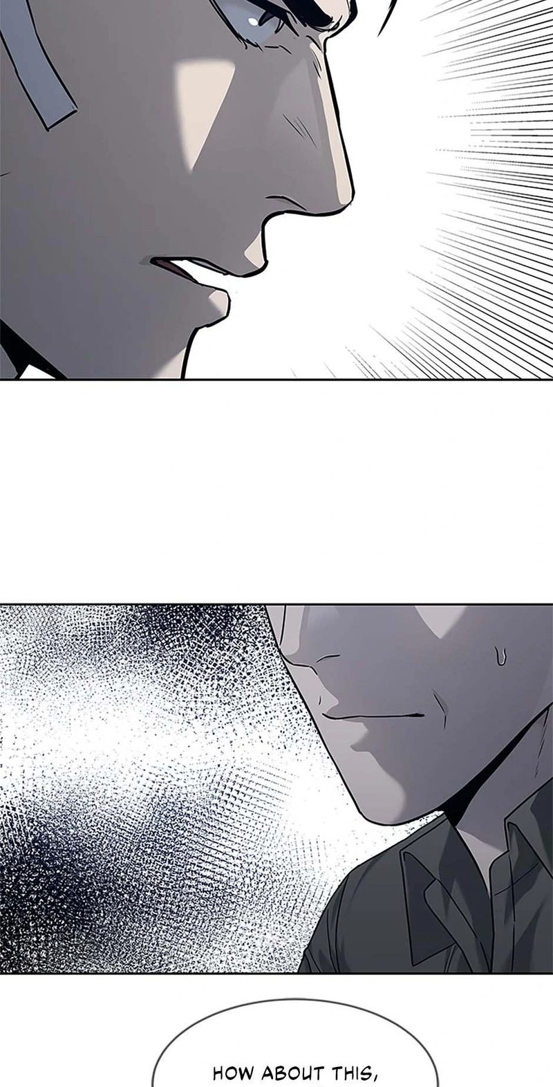 God of Blackfield - Chapter 208 [photo 45] - MangaPorn