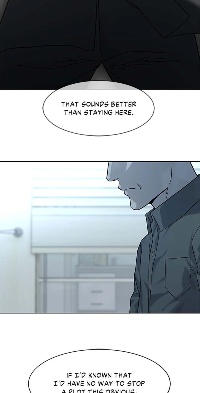 God of Blackfield - Chapter 208 [photo 47] - MangaPorn