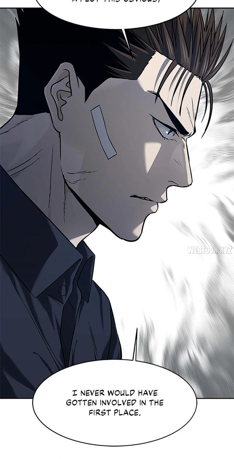 God of Blackfield - Chapter 208 [photo 48] - MangaPorn