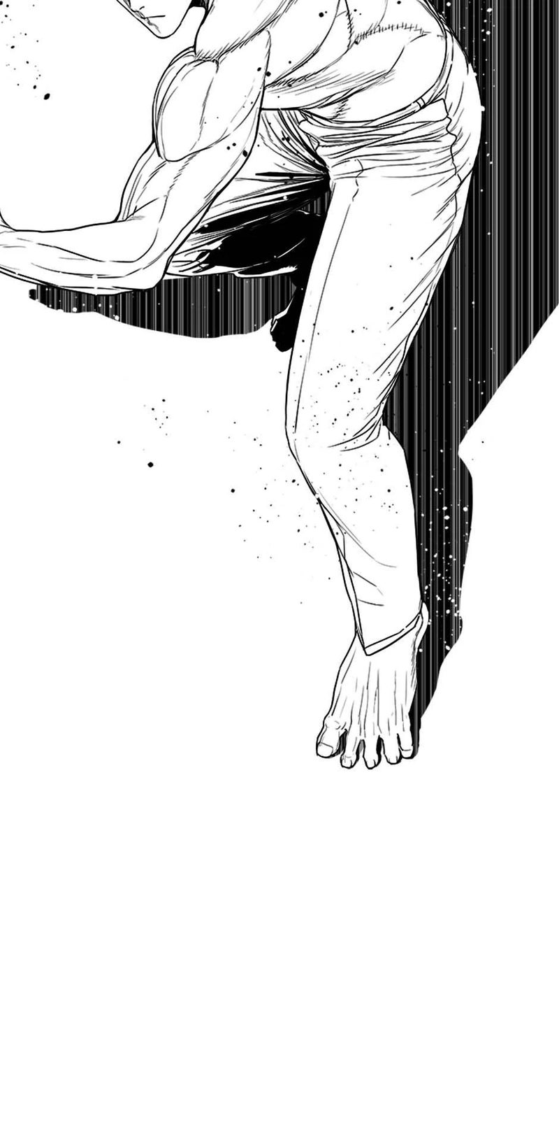 God of Blackfield - Chapter 208 [photo 5] - MangaPorn