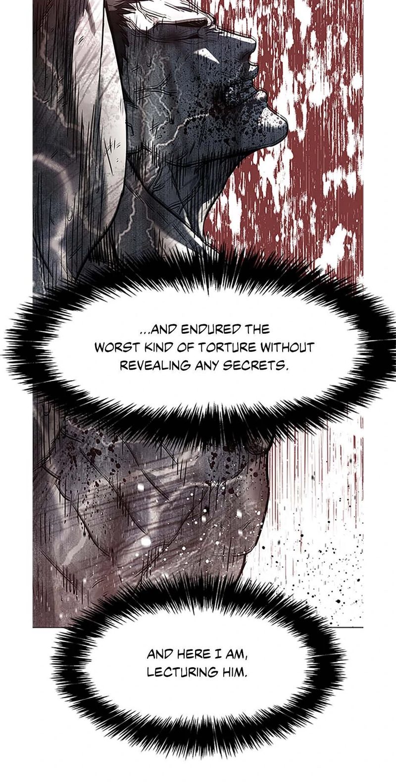 God of Blackfield - Chapter 208 [photo 54] - MangaPorn