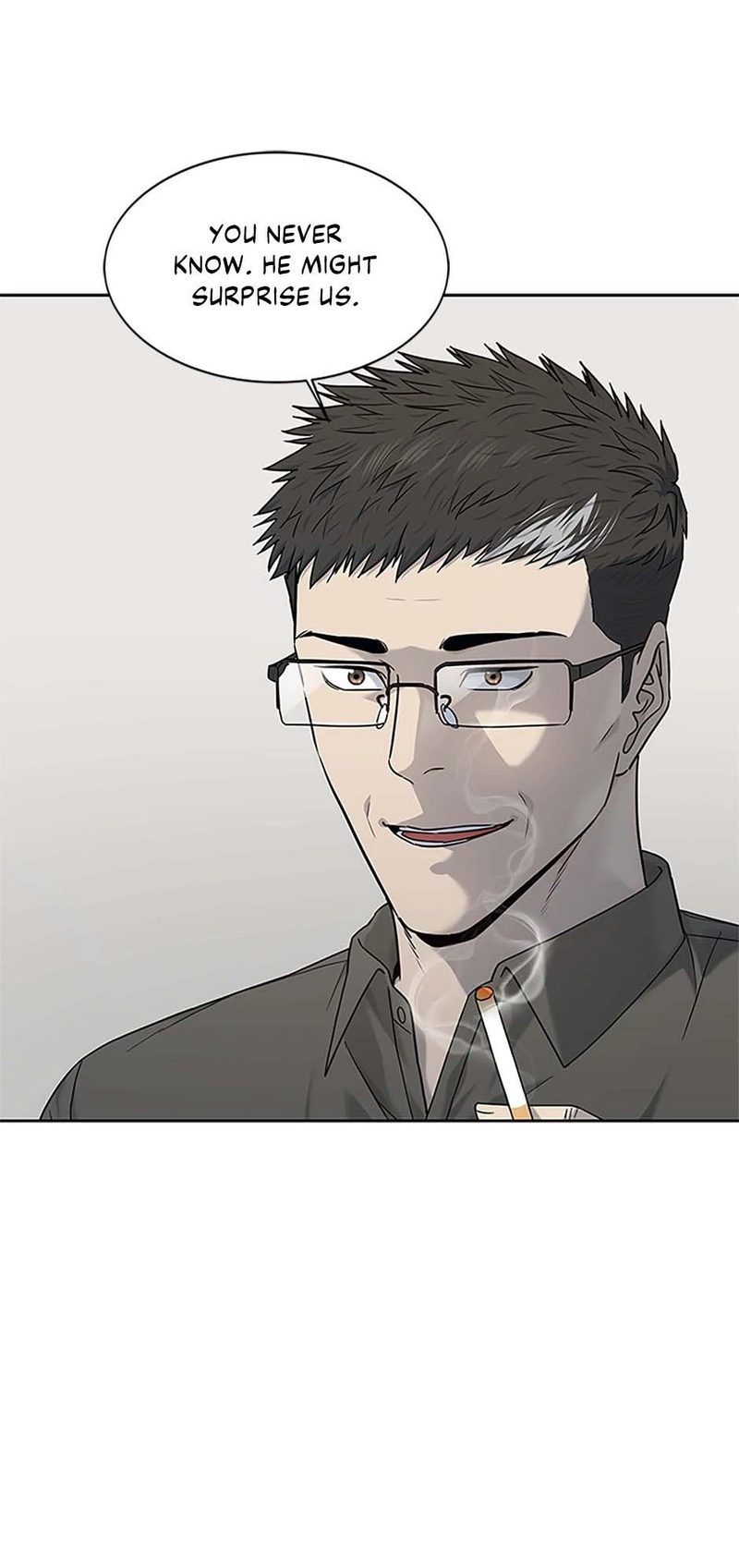 God of Blackfield - Chapter 208 [photo 56] - MangaPorn