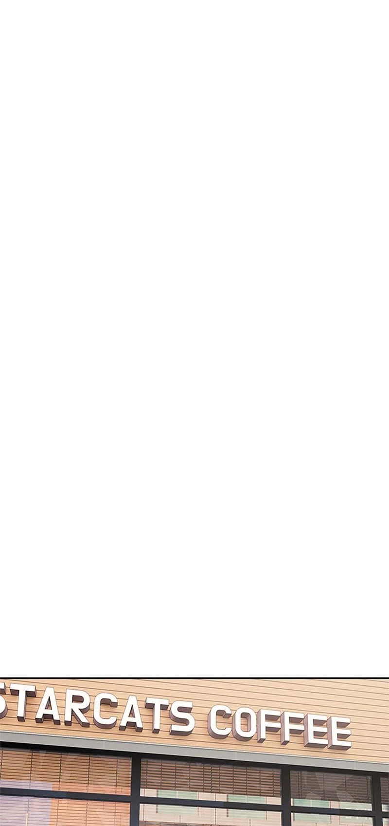 God of Blackfield - Chapter 208 [photo 57] - MangaPorn