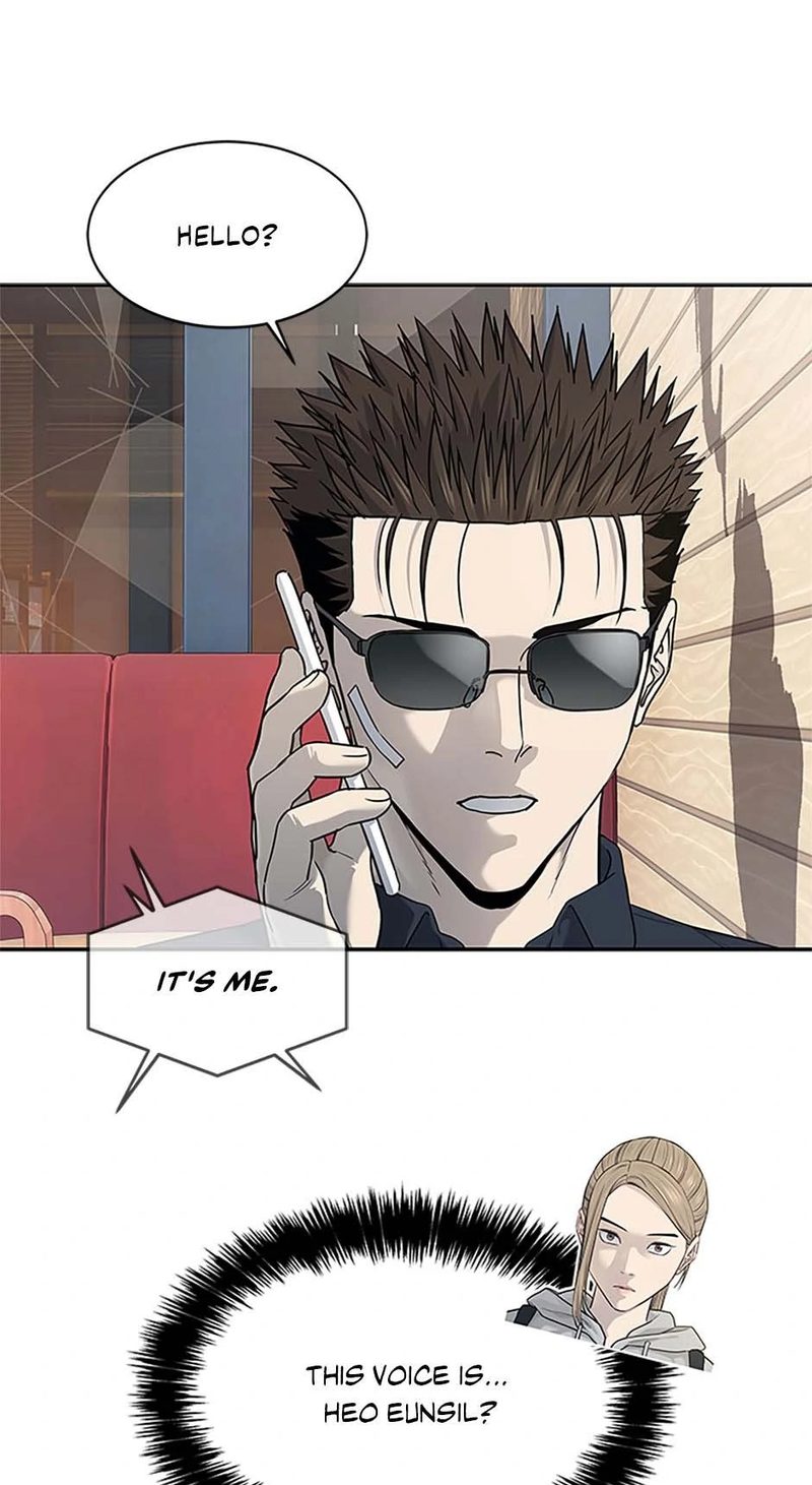 God of Blackfield - Chapter 208 [photo 60] - MangaPorn