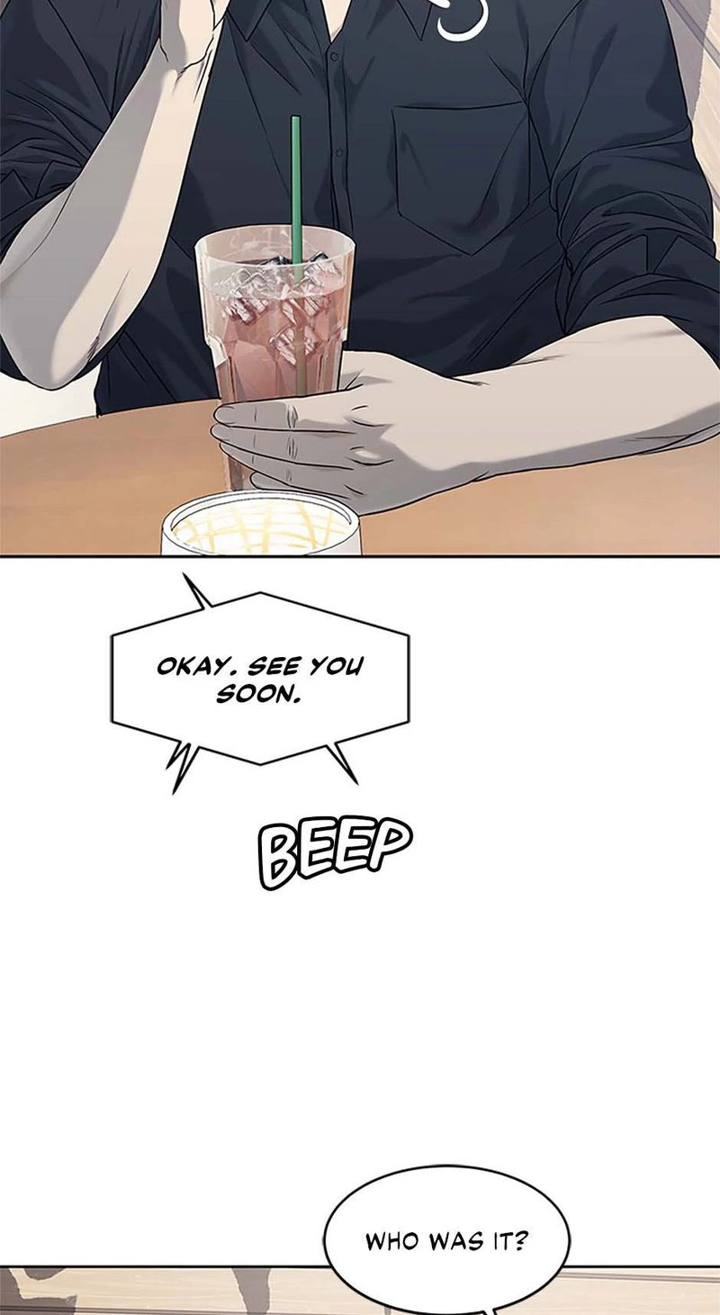 God of Blackfield - Chapter 208 [photo 63] - MangaPorn