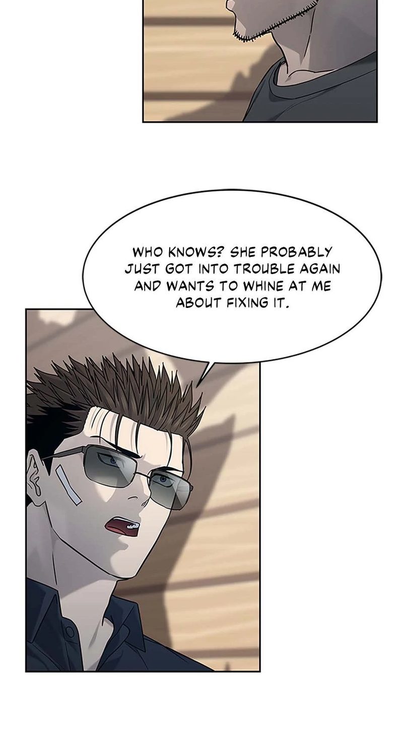 God of Blackfield - Chapter 208 [photo 65] - MangaPorn