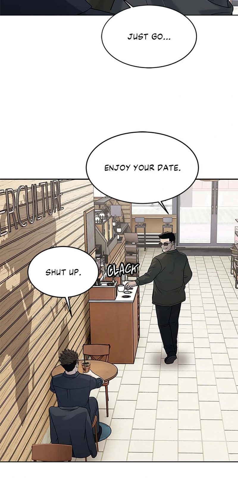 God of Blackfield - Chapter 208 [photo 69] - MangaPorn