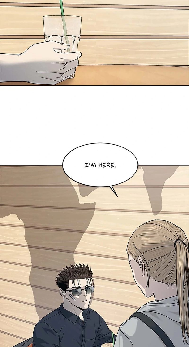 God of Blackfield - Chapter 208 [photo 71] - MangaPorn