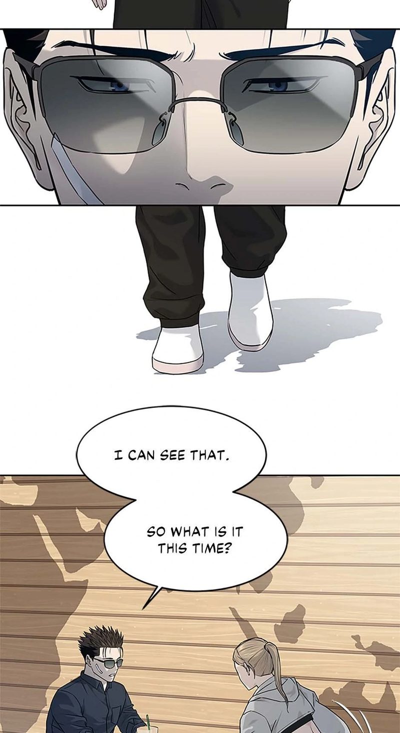 God of Blackfield - Chapter 208 [photo 73] - MangaPorn