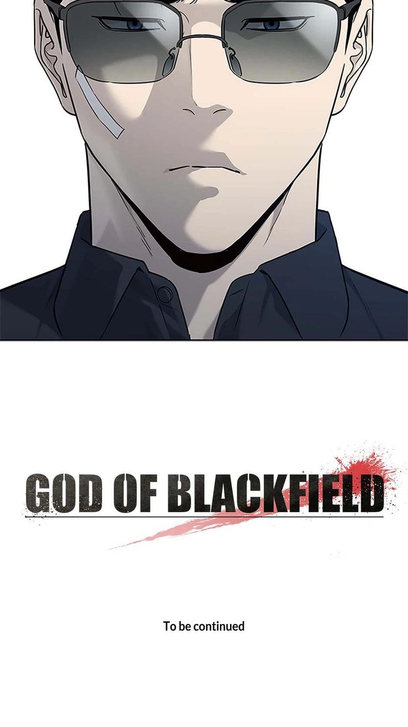 God of Blackfield - Chapter 208 [photo 78] - MangaPorn