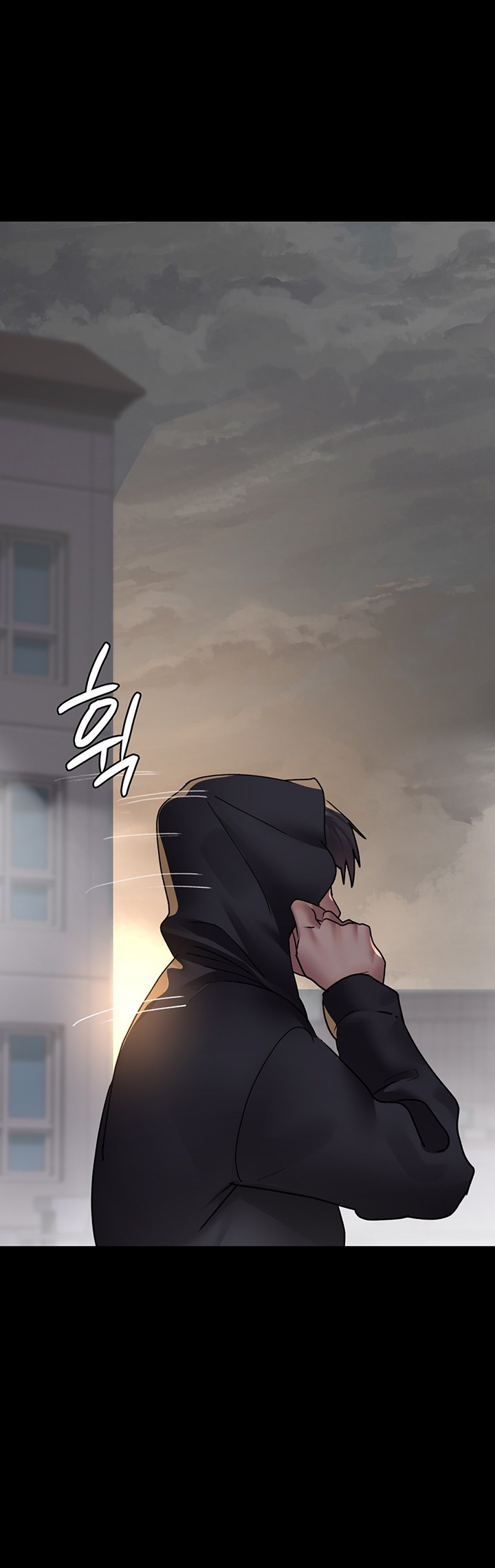 Night Hospital Raw - Chapter 80 [photo 47] - MangaPorn