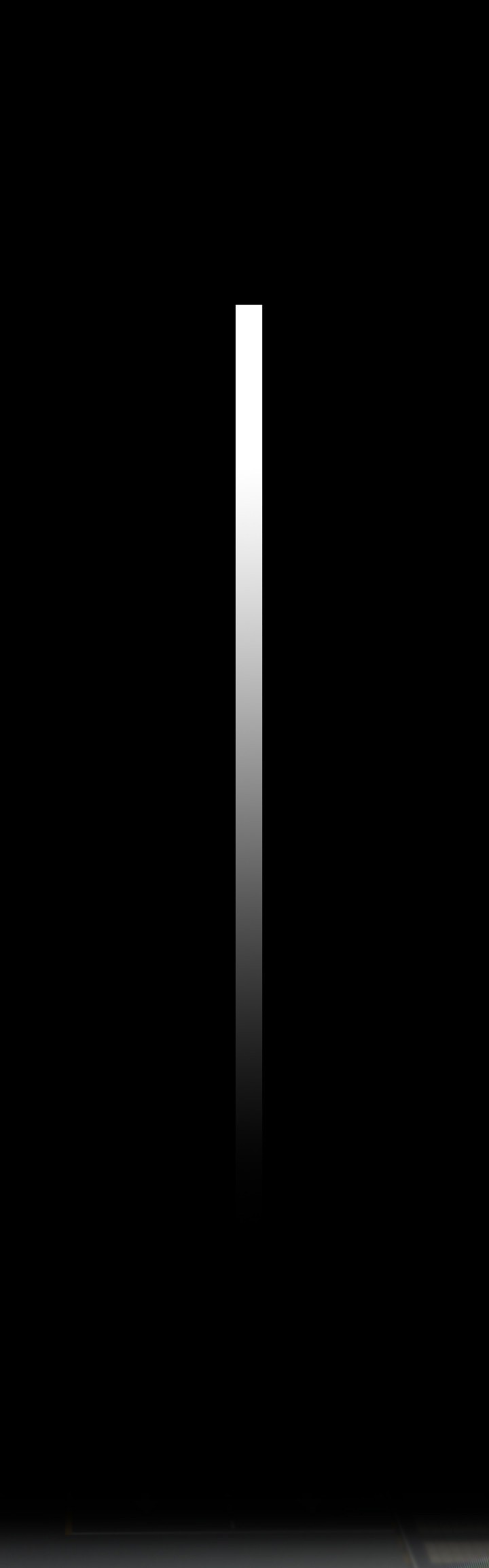 Night Hospital Raw - Chapter 80 [photo 48] - MangaPorn