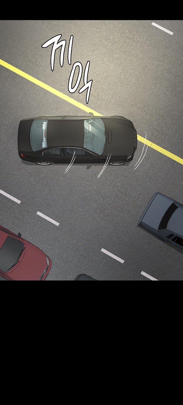 Night Hospital Raw - Chapter 80 [photo 53] - MangaPorn