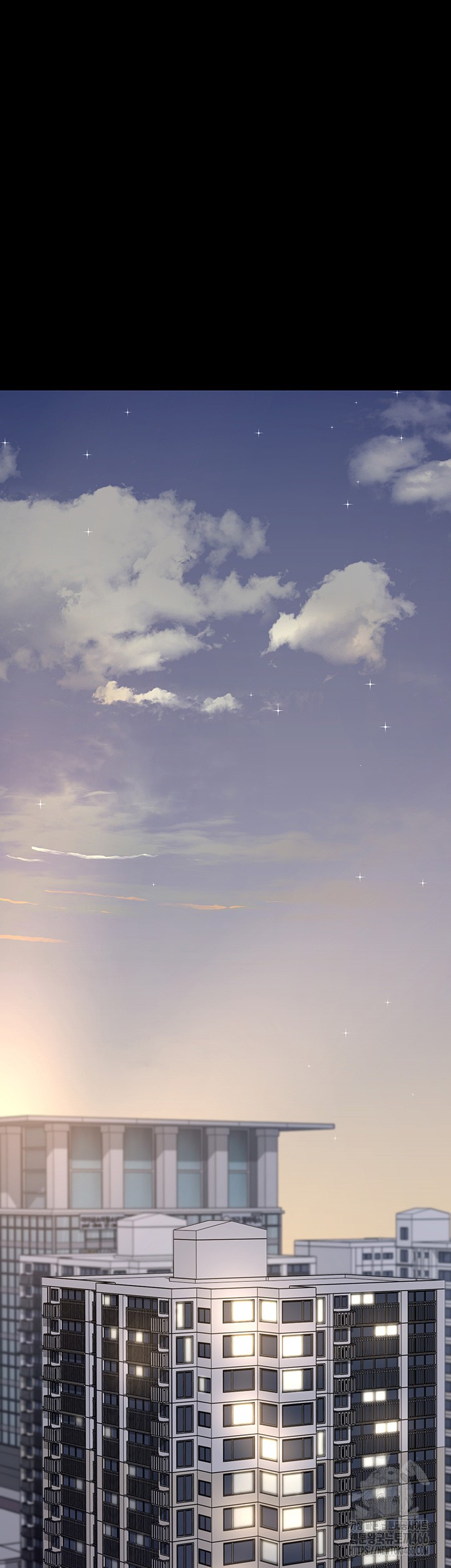 Night Hospital Raw - Chapter 81 [photo 22] - MangaPorn