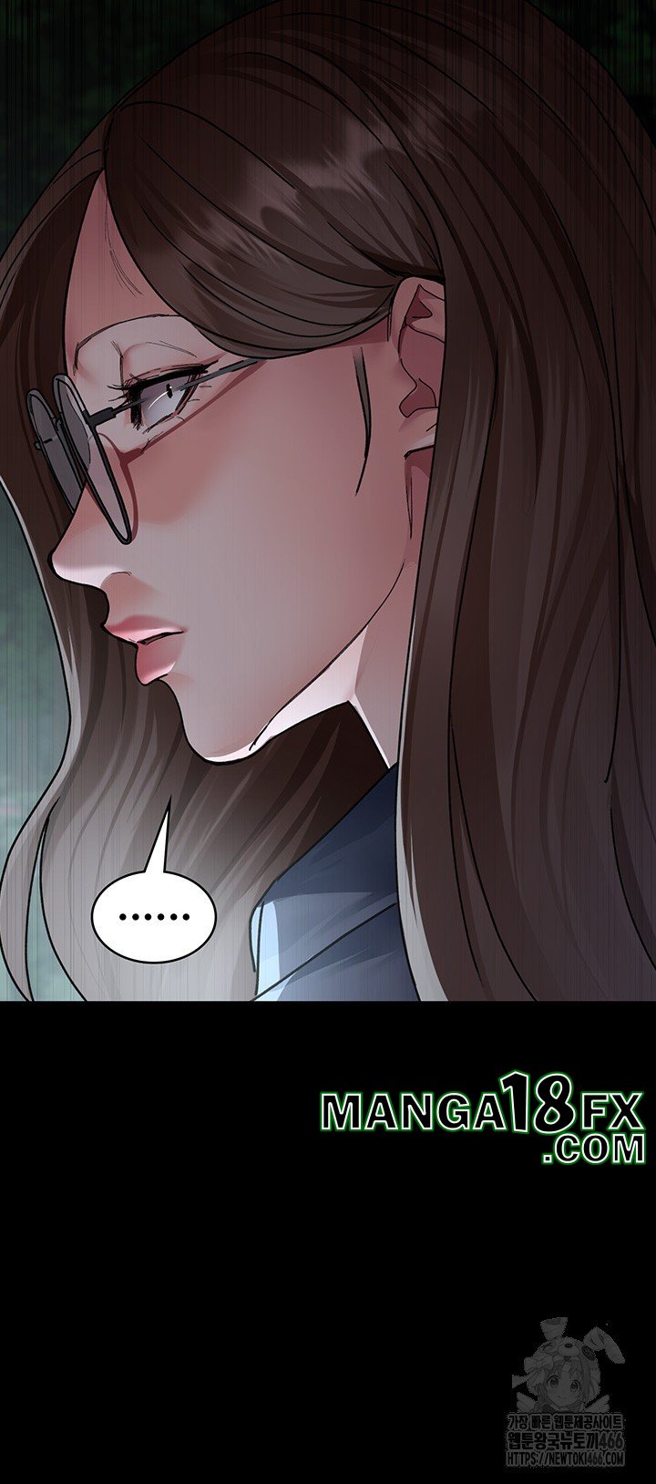 Night Hospital Raw - Chapter 82 [photo 19] - MangaPorn