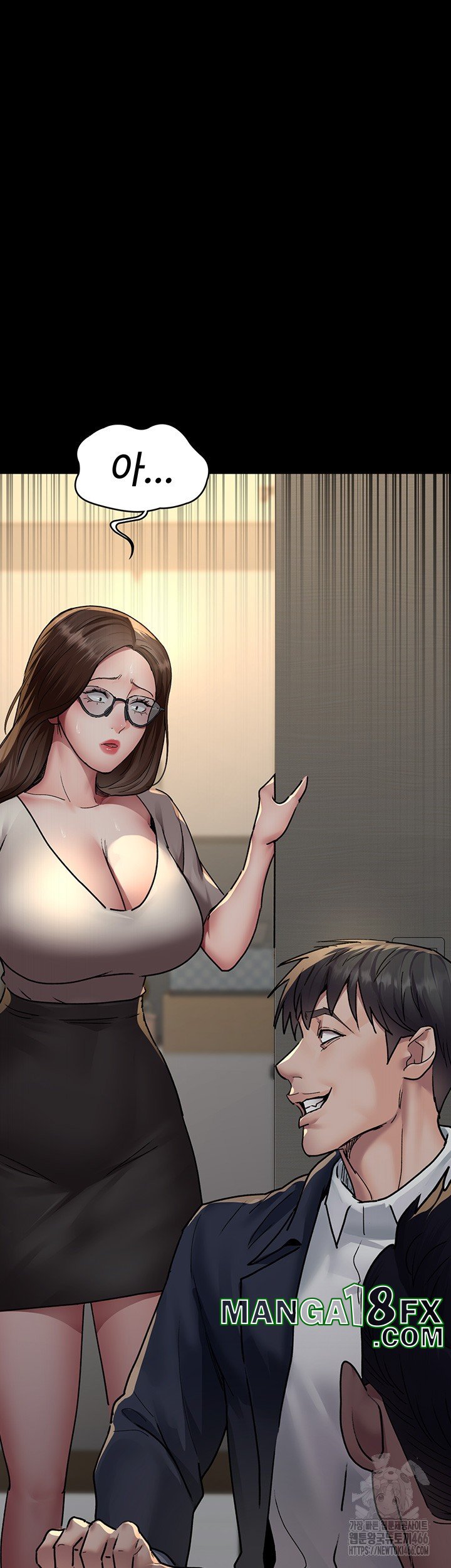 Night Hospital Raw - Chapter 82 [photo 63] - MangaPorn