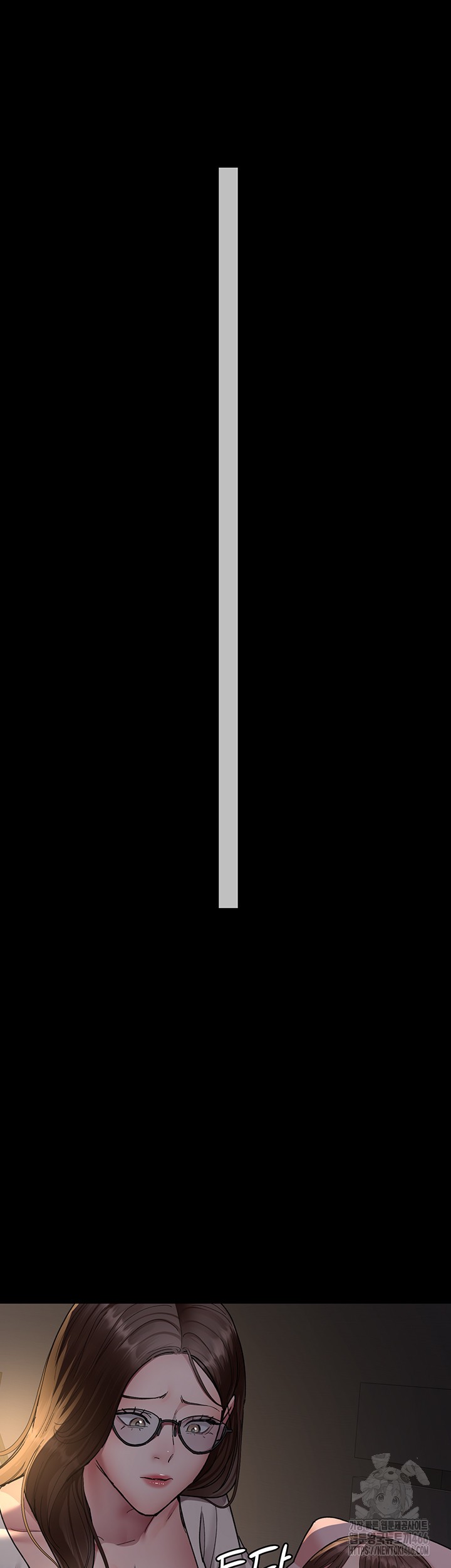 Night Hospital Raw - Chapter 83 [photo 35] - MangaPorn