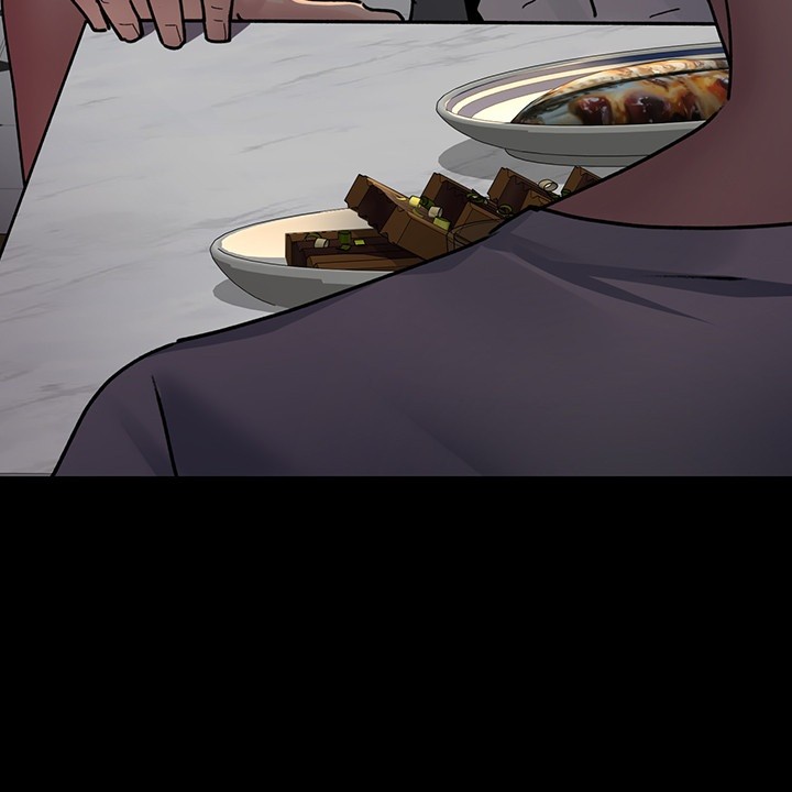 Night Hospital Raw - Chapter 83 [photo 5] - MangaPorn