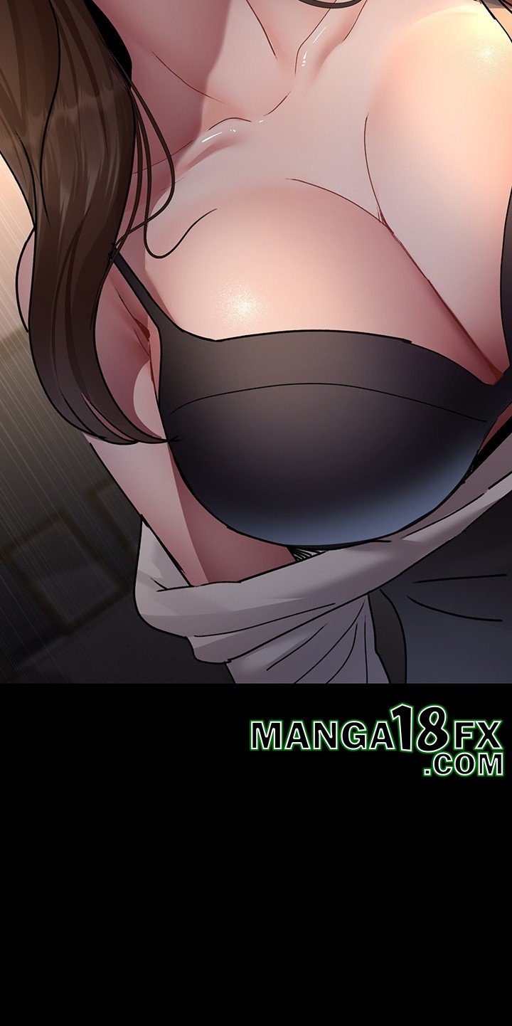 Night Hospital Raw - Chapter 83 [photo 54] - MangaPorn