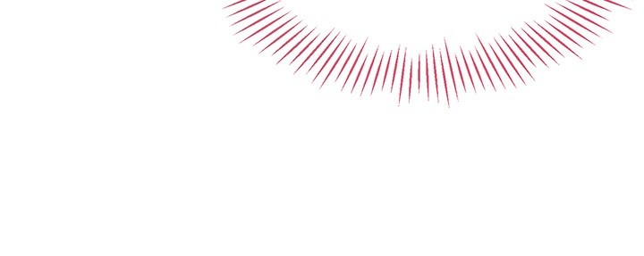 Set It! Raw - Chapter 26 [photo 10] - MangaPorn