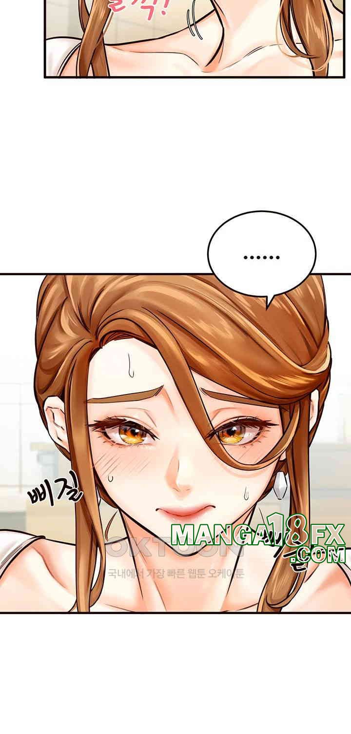 An Introduction to MILFs Raw - Chapter 2 [photo 10] - MangaPorn