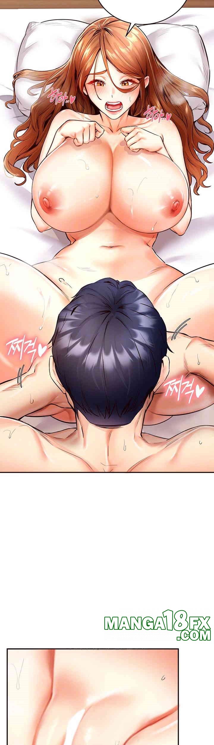 An Introduction to MILFs Raw - Chapter 4 [photo 14] - MangaPorn